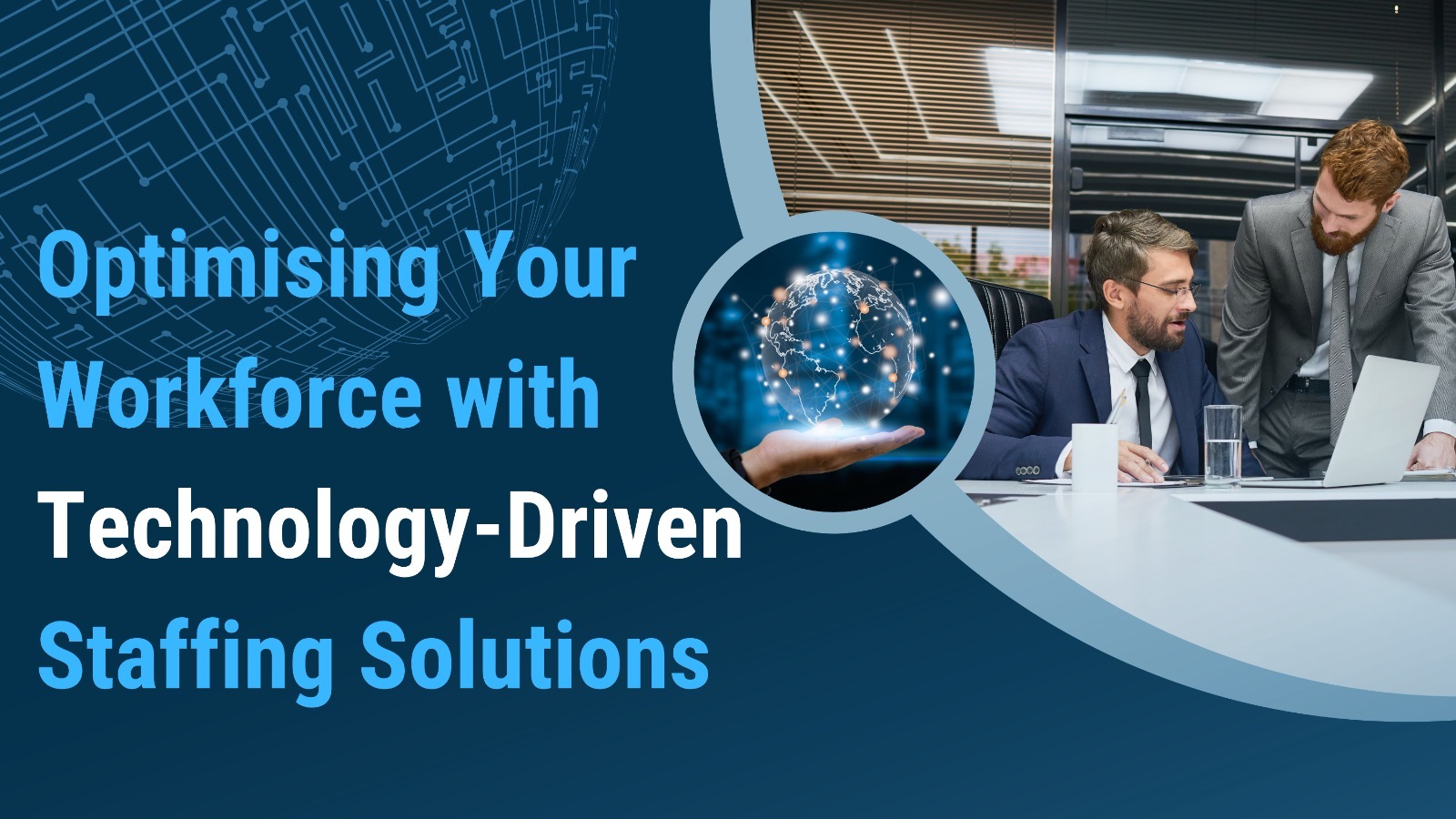 Offshore staffing company in Maharashtra India, IT Staffing Company in India, Contract Staffing company in Nagpur, Offshore staffing company in Maharashtra India
